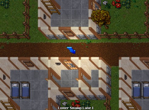 house image